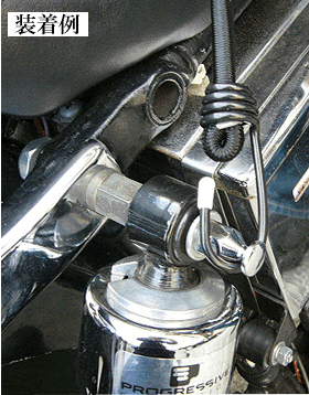 FXE 当時物 純正ショベルヘッド フロントフェンダー 35mmフォーク